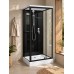 Душевая кабина River Tana 90 BBL 90x90