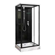 Душевая кабина River Tana 90 BBL 90x90