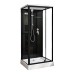 Душевая кабина River Tana 90 BBL 90x90