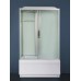 Душевая кабина River Vitim 120/80/50 МТ 120x80