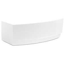Фронтальная панель для ванны Roca Hall 150 R ZRU9302867