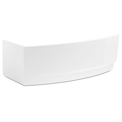 Фронтальная панель для ванны Roca Hall 150 R ZRU9302867