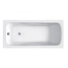 Акриловая ванна Roca Line 150x70 ZRU9302982