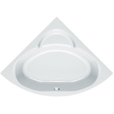 Акриловая ванна Kolpa San Royal 140x140