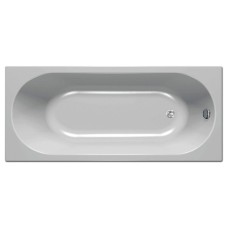 Акриловая ванна Kolpa San Tamia 170x70