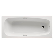 Акриловая ванна Roca Sureste 150x70 ZRU9302778