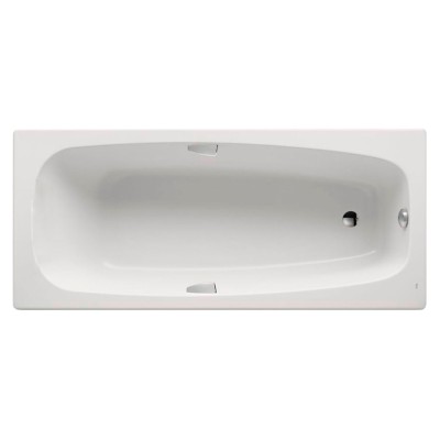 Акриловая ванна Roca Sureste 150x70 ZRU9302778
