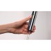 Смеситель Hansgrohe Focus 31815000 для кухонной мойки