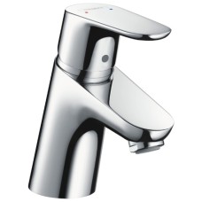 Смеситель Hansgrohe Focus E2 31730000 для раковины 