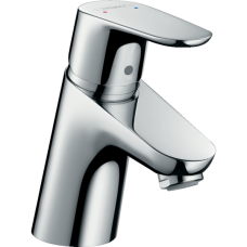 Смеситель Hansgrohe Focus E2 31733000 для раковины 