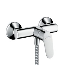 Смеситель Hansgrohe Focus E2 31960000 для душа 