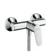 Смеситель Hansgrohe Focus E2 31960000 для душа