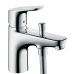 Смеситель Hansgrohe Focus E2 Monotrou 31930000 на борт ванны