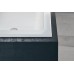 Акриловая ванна Ravak Formy 01 Slim 170x75 C691300000