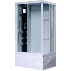 Душевая кабина Orans SR-86152 L 110x80