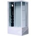 Душевая кабина Orans SR-86152 L 110x80