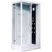 Душевая кабина Orans SR-86152 AR 110x80