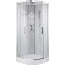 Душевая кабина Orans SR-86150S 90x90