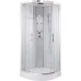 Душевая кабина Orans SR-86150S 90x90
