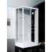 Душевая кабина Orans SR-86152 AR 110x80