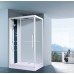 Душевая кабина Orans SR-86159 L 120x90
