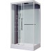 Душевая кабина Orans SR-86159 L 120x90