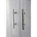 Душевая кабина Orans SR-86150S 90x90