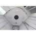 Душевая кабина Orans SR-86150S 90x90