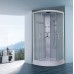 Душевая кабина Orans SR-86150S 90x90