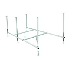 Рама для ванны 1MarKa Dinamika 180x80