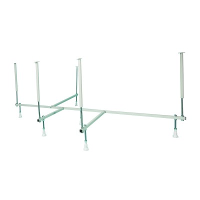 Рама для ванны 1MarKa Lil 140x90
