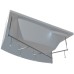Рама для ванны 1MarKa Assol 160x100