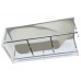 Рама для ванны 1MarKa Calypso 170x75