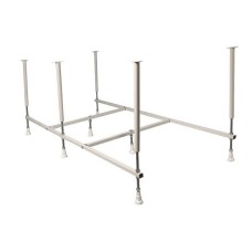 Рама для ванны 1MarKa Calypso 170x75