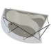 Рама для ванны 1MarKa Catania 150x105