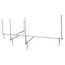 Рама для ванны 1MarKa Catania 150x105