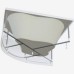 Рама для ванны 1MarKa Catania 160x110