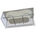 Рама для ванны 1MarKa Dinamika 180x80