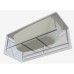 Рама для ванны 1MarKa Classic 120x70