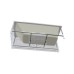 Рама для ванны 1MarKa Elegance 130x70