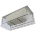 Рама для ванны 1MarKa Classic 160x70
