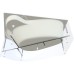 Рама для ванны 1MarKa Lil 140x90