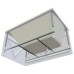 Рама для ванны 1MarKa Modern 140x70