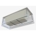 Рама для ванны 1MarKa Modern 160/165x70