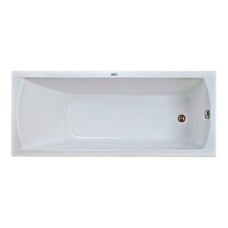 Акриловая ванна 1MarKa Modern 150x70 