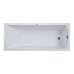 Акриловая ванна 1MarKa Modern 155x70