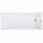 Акриловая ванна 1MarKa Modern 170x75 Акриловая ванна 1MarKa Modern 170x75