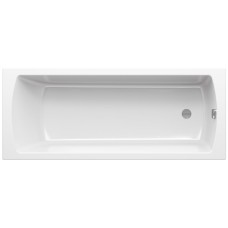 Акриловая ванна Ravak Classic II 170x70 CC51000000