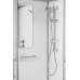 Душевая кабина Esbano ES-100C 100x100