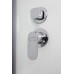 Душевая кабина Esbano ES-100C 100x100